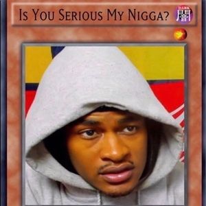 Meet your Posher, Bryan